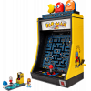 Arcade LEGO PAC-MAN