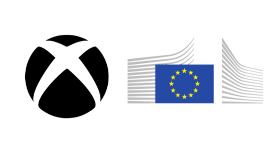 La Commission européenne approuve l'acquisition d'Activision-Blizzard par Microsoft