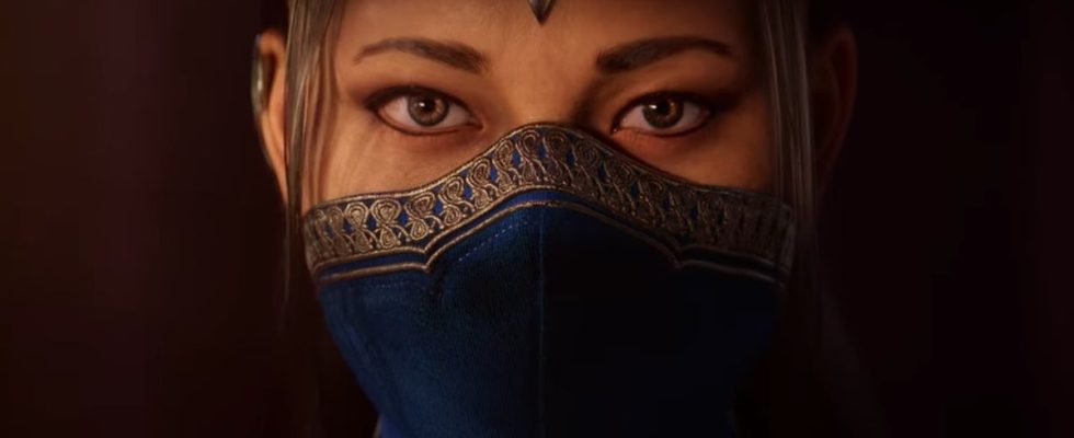 La date de sortie de Mortal Kombat 1 est fixée à septembre, dans un univers "reborn"