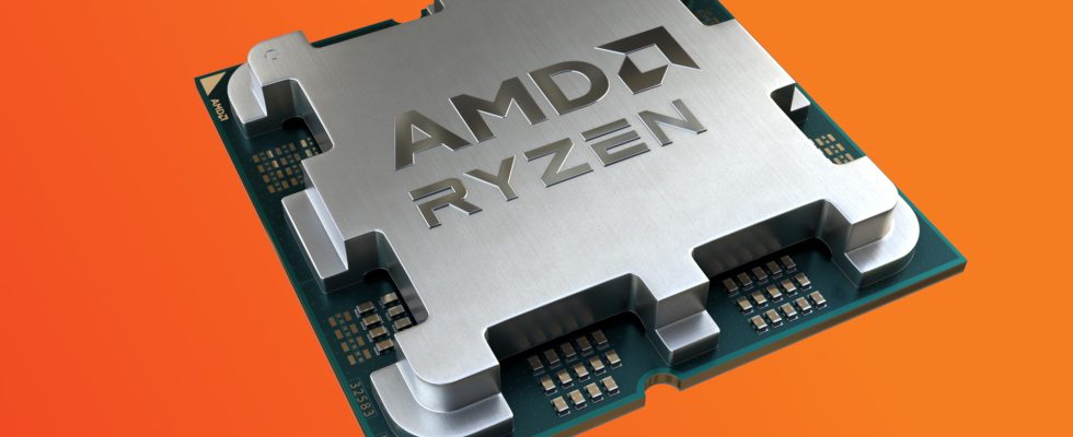 La fuite des spécifications AMD Ryzen 8000 indique qu'il n'y a pas de cœurs de processeur ou de cache supplémentaires