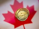 La Banque du Canada pense toujours qu'une version numérique du dollar n'est pas nécessaire.