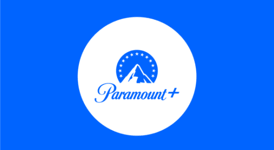Paramount+ TV Shows: canceled or renewed?