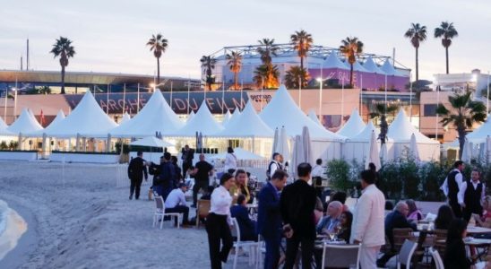 Le Marché du film de Cannes lance l'initiative Investors Circle - Global Bulletn Most Popular Must Read