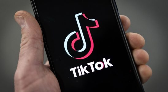 Le Montana devient le premier État à interdire TikTok, App Maker déclare qu'il «défendra les droits de nos utilisateurs» Les plus populaires doivent lire Inscrivez-vous aux newsletters Variety Plus de nos marques