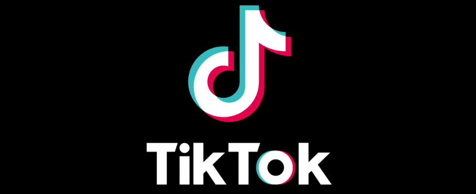Le Montana vient d'interdire TikTok - IGN