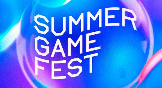 Le Summer Game Fest vante "40+ partenaires", dont PlayStation et Xbox