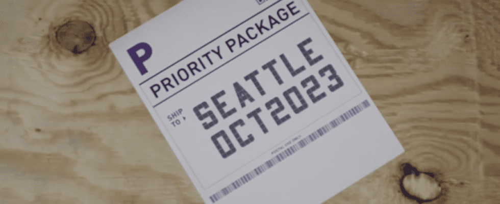 Le championnat du monde de Dota 2 revient à Seattle cette année