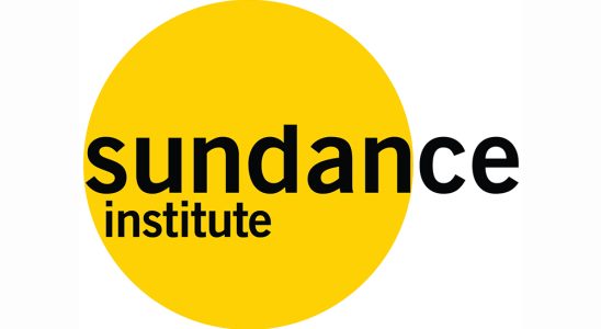 Le festival du film de Sundance en Asie déménage à Taïwan Le plus populaire doit être lu Inscrivez-vous aux bulletins d'information sur les variétés Plus de nos marques