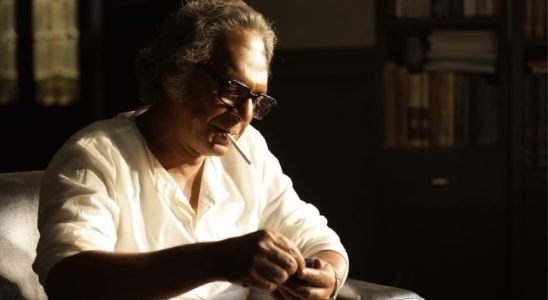 Le film du centenaire de Mrinal Sen "Padatik" réunit Chanchal Chowdhury, Srijit Mukherji et Firdausul Hasan (EXCLUSIF)