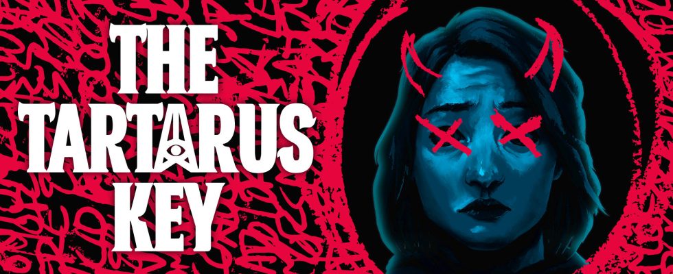 Le jeu d'horreur mystérieux de style PS1 The Tartarus Key sera lancé le 31 mai sur Xbox Series, PS4, Xbox One, Switch et PC