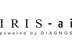 DIAGNOS et IRIS, The Visual Group renforcent leur partenariat avec le lancement de 