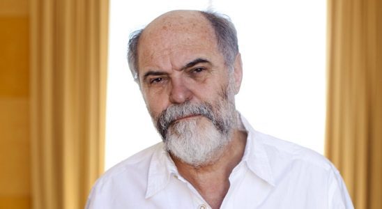 Leon Ichaso, directeur de « El Cantante » et de « Bitter Sugar », décède à 74 ans