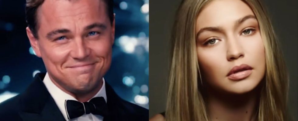 Les Posse Days de Leonardo DiCaprio sont-ils terminés ?  Les nuits avec Gigi Hadid auraient eu un impact sur son programme de yachting avec ses frères