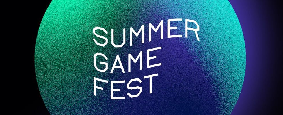 Les billets pour le Summer Game Fest sont maintenant disponibles