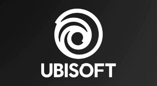 Les licenciements d'Ubisoft pourraient toucher jusqu'à 60 employés