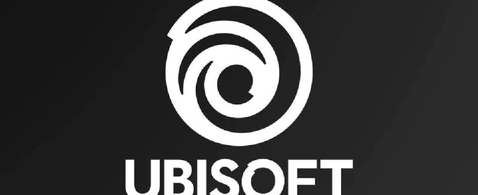 Les licenciements d'Ubisoft pourraient toucher jusqu'à 60 employés