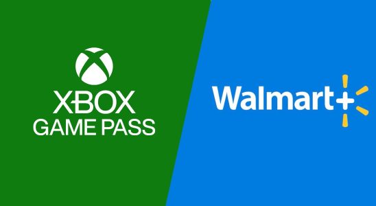walmart-plus-xbox-game-pass-ultimate-free-subscription