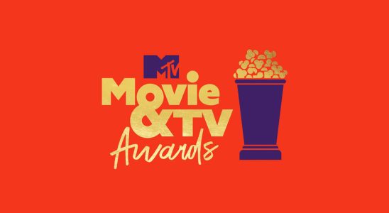 MTV Movie & TV Awards 2023 : Liste des gagnants (mise à jour en direct) Les plus populaires doivent être lus Inscrivez-vous aux newsletters Variété Plus de nos marques