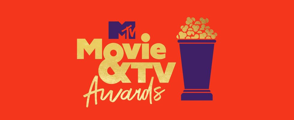 MTV Movie & TV Awards 2023 : Liste des gagnants (mise à jour en direct) Les plus populaires doivent être lus Inscrivez-vous aux newsletters Variété Plus de nos marques