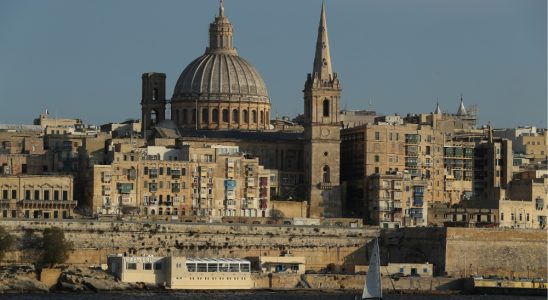 Malte lance le premier festival du film méditerranéen - Le bulletin mondial le plus populaire doit être lu