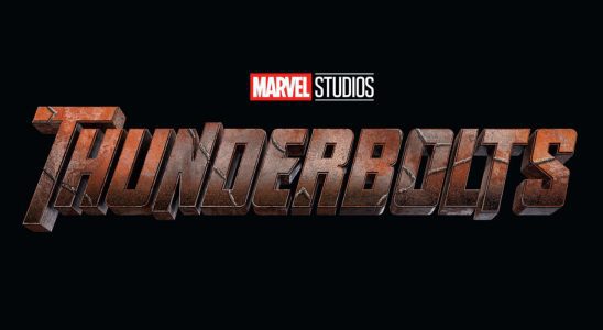 Marvel's Thunderbolts suspend la production pendant la grève des écrivains