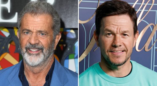 Mel Gibson réalisera le film à suspense "Flight Risk", avec Mark Wahlberg Le plus populaire doit être lu Inscrivez-vous aux newsletters Variété Plus de nos marques