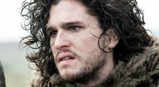 Mise à jour de la série télévisée Game Of Thrones Jon Snow Spin-Off: aucune garantie qu'elle sera faite