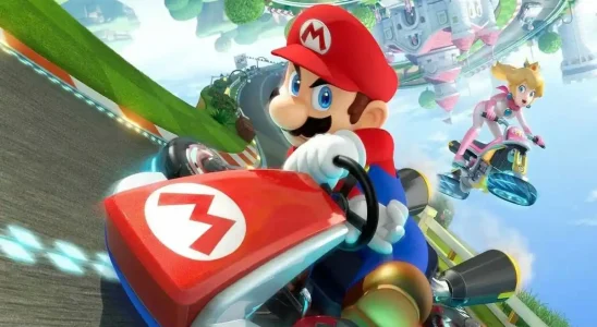 Nintendo of Japan nous avertit que les réparations de la Wii U prendront fin après l'épuisement des pièces – Destructoid