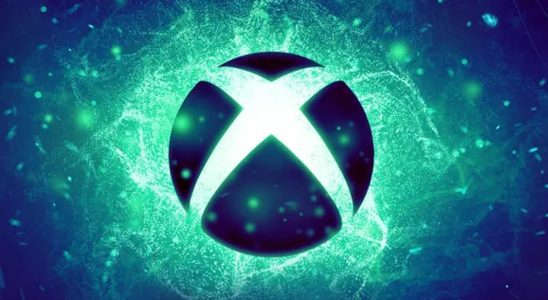 Nouvelle vitrine de jeux Xbox annoncée pour juin avec Starfield Direct dédié