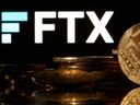 Des sources proches du dossier estiment que FTX comptait plus de 30 000 utilisateurs au Canada lorsqu'il a rencontré des problèmes.