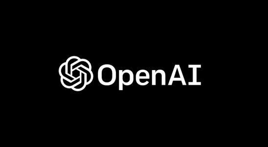 OpenAI lance l'application ChatGPT pour iOS