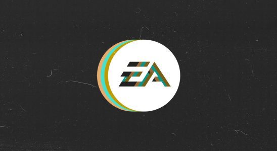 PDG d'EA : l'accord avec Activision Blizzard n'est "pas vraiment important pour nous"