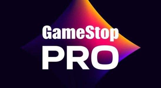 PSA: Inscrivez-vous aux récompenses PowerUp de GameStop avant que le prix n'augmente le mois prochain