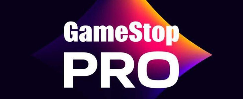 PSA: Inscrivez-vous aux récompenses PowerUp de GameStop avant que le prix n'augmente le mois prochain