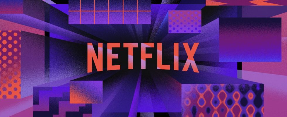 Partager un mot de passe Netflix coûtera désormais 7,99 $ par mois par utilisateur supplémentaire