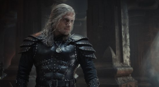 Pourquoi The Witcher a refondu Geralt Of Rivia d'Henry Cavill au lieu de mettre fin à la série