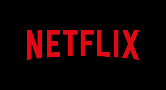 Prime Video prend une photo sur Netflix pour la répression du partage de mot de passe
