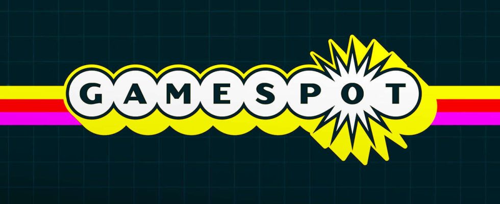 Règles du concours GameSpot Brand New Shows