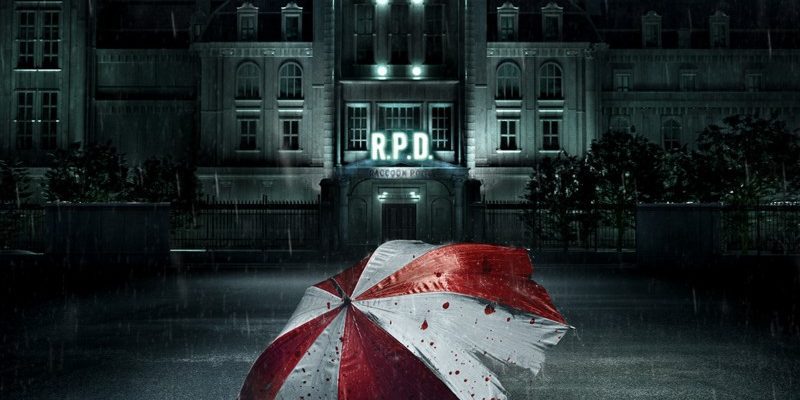 Resident Evil: Welcome To Raccoon City pourrait avoir une suite