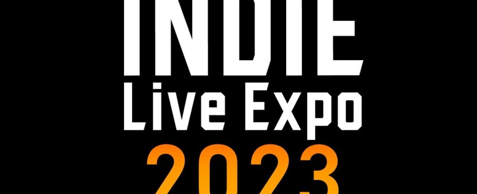 Round Up: Indie Live Expo 2023 - Chaque jeu Nintendo Switch présenté