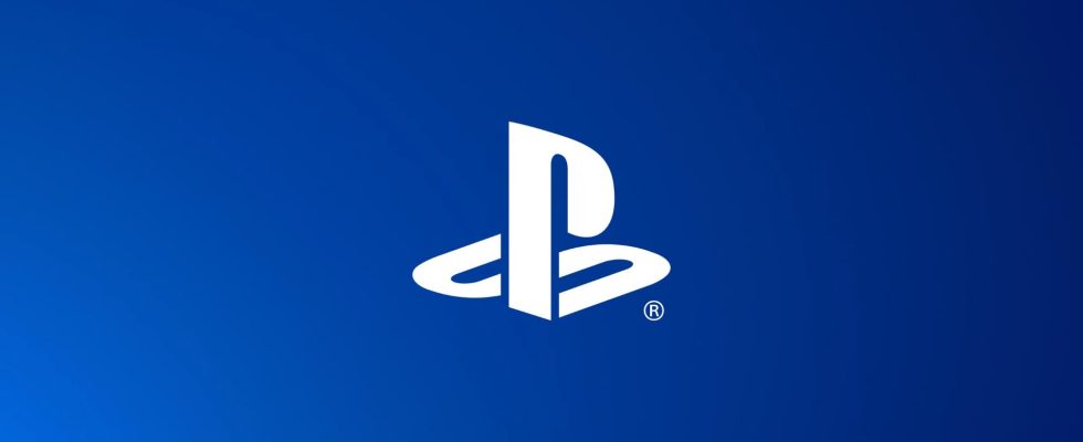 Rumeur : le PlayStation Showcase 2023 sera diffusé dans les prochaines semaines