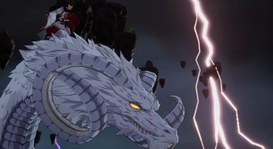 Rune Factory 6 et le spin-off "Project Dragon" officiellement dévoilés