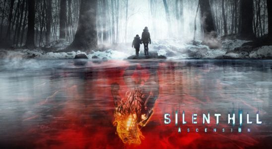Silent Hill: Ascension permettra à la communauté d'influencer le canon de la série plus tard cette année