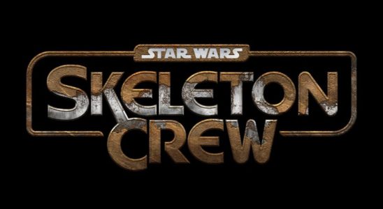 Star Wars: Skeleton Crew aura toujours de "vrais" enjeux bien qu'il soit adapté aux enfants