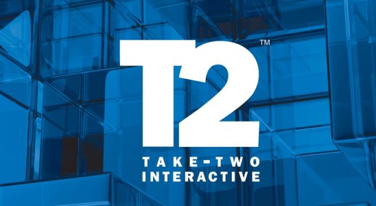 Take-Two annule plusieurs jeux non annoncés et en retarde discrètement d'autres