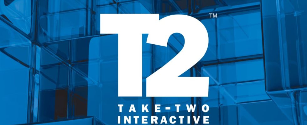 Take-Two annule plusieurs jeux non annoncés et en retarde discrètement d'autres