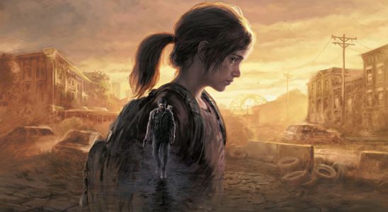 The Last of Us, Wii Sports et un titre surprenant des années 90 rejoignent le Temple de la renommée du jeu vidéo