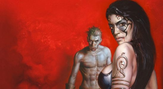 Tim Cain révèle les suites proposées à Vampire - Bloodlines : "Nous prévoyions une trilogie, que j'ai oubliée"