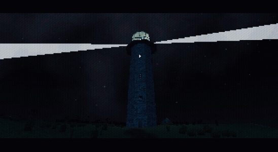 Torture Star Video publie No One Lives Under the Lighthouse sur console le 18 mai