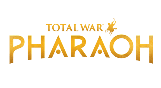 Total War: PHARAOH - Bande-annonce